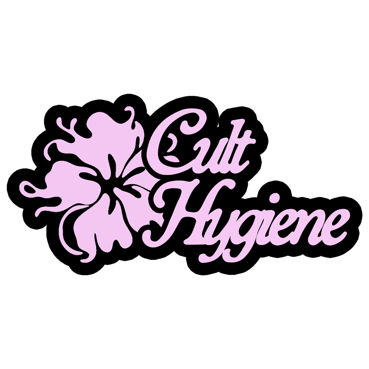 My Store